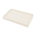 Jewelry Box Jewelry Tray Display Stand Multiple Style  Jewelry Organizer Jewelry Accessories