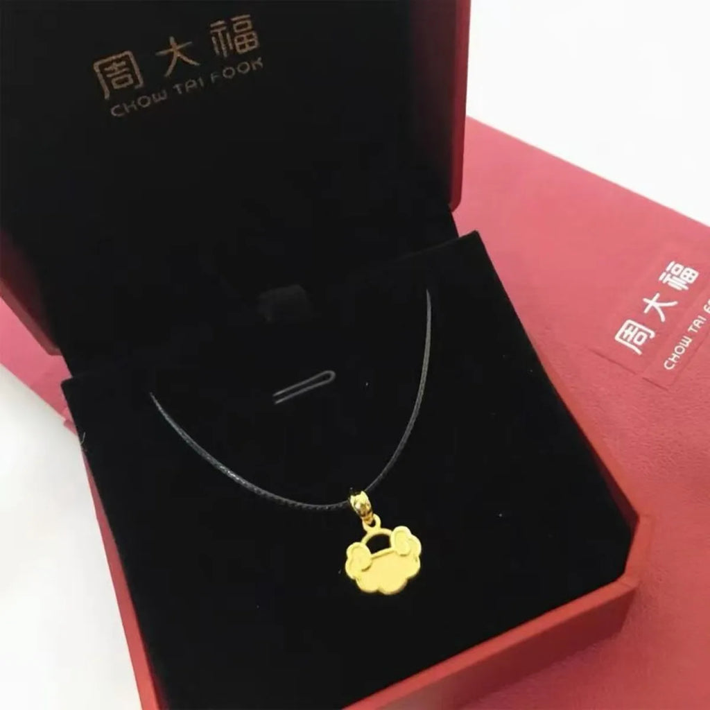 20pcs/lot Lobster Clasps Waxed Cord Necklace Dia 1.5mm 2mm Black Korean Waxed Rope Thread For Jewelry Making Length 45 50 60cm