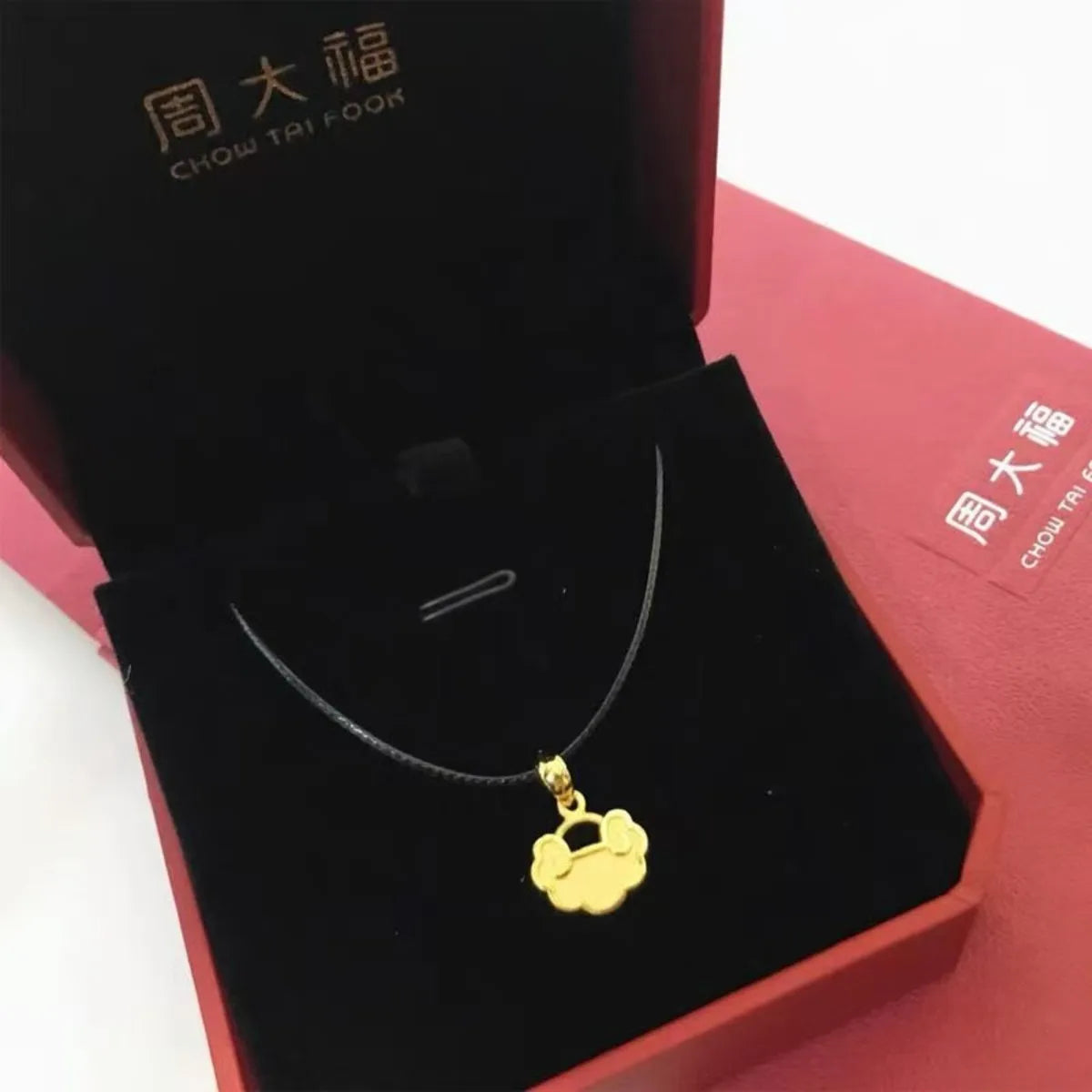20pcs/lot Lobster Clasps Waxed Cord Necklace Dia 1.5mm 2mm Black Korean Waxed Rope Thread For Jewelry Making Length 45 50 60cm