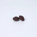100/50/20Pcs 12mm Siilcone Beads Lentil Loose Spaced Bead for Jewelry Making DIY Beaded Bracelets Necklace Keychain Accessories